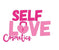 SELF LOVE cosmetics