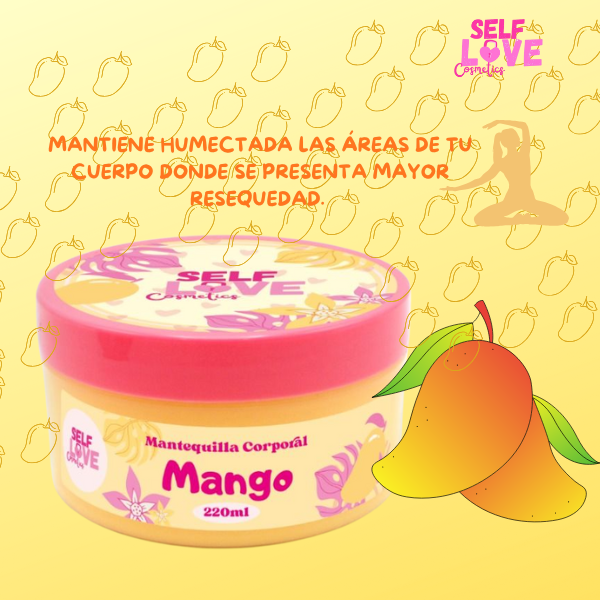 Cómo usar un shimmer body splash para brillar todo el día