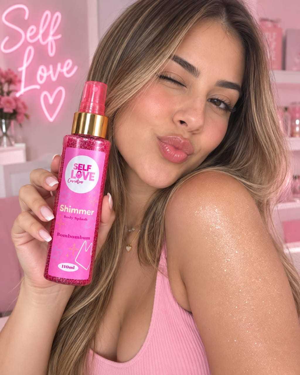 Rutina corporal de noche para despertar con la piel suave