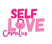 SELF LOVE cosmetics